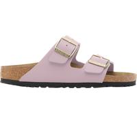 Birkenstock Arizona Birko-flor Purple