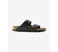 BIRKENSTOCK Mules / Casual Shoes Arizona in Black 3.5