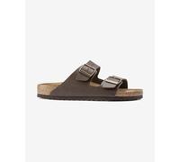 BIRKENSTOCK Mules / Casual Shoes Arizona in Brown 4.5