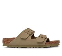 Birkenstock Arizona BF narrow fit sandals beige - 40