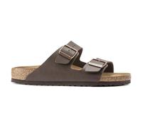 Birkenstock Arizona Sandals Unisex Brown