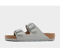 Birkenstock Arizona Birko-Flor Sandals ® ( Men UK 7.5 - 10.5 ) Stone Coin Grey