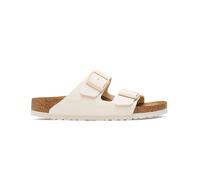 Birkenstock Arizona Birko-Flor Sandals UK7.5