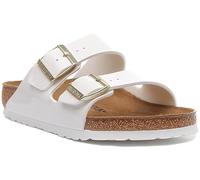 Birkenstock Arizona Sandals