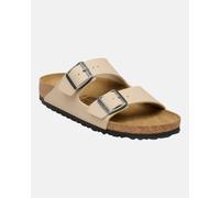 Birkenstock Arizona Bf Sandals Brown EU 40