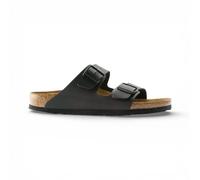 Birkenstock Arizona Sandals Unisex Black