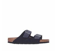 BIRKENSTOCK Arizona Blue, blue, 8 UK