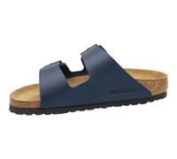 Birkenstock Arizona Blue Sandals