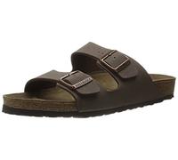 Birkenstock Arizona Sandals Unisex Mocha