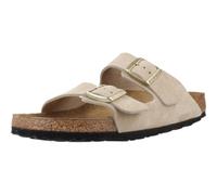 Birkenstock Arizona Bs 1029260 Sandals