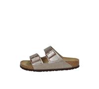 Birkenstock Arizona Bs 1029439, Sandals, Graceful Taupe N, 5.5 UK