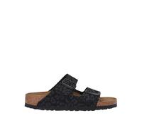 Birkenstock Arizona Bs 1030563 Sandals, Black, 5 UK