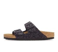 BIRKENSTOCK Mules / Casual Shoes Arizona in Black 4.5