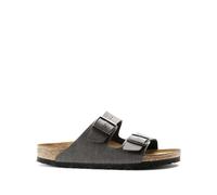 Birkenstock Arizona BS "Grey" sandals 45 Regular