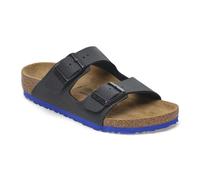 Birkenstock Arizona BS Jr 1029374 Flip-Flops