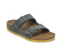 Birkenstock Arizona BS Jr 1029447 Flip-Flops