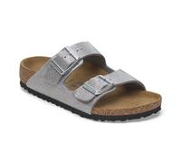 Birkenstock Arizona BS Jr 1029453 Flip-Flops