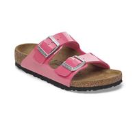 Birkenstock Arizona BS Jr 1029514 Flip-Flops