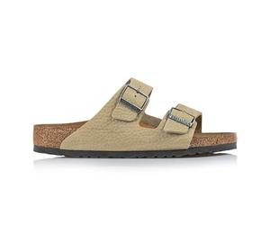Birkenstock Arizona BS - men's sandal - size 10.5 (UK) 45 (EU)