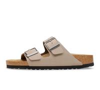 Birkenstock Arizona Bs, Men's Sandals