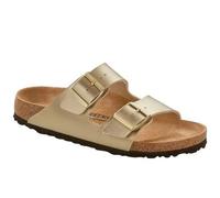 Birkenstock Arizona Bs Sandals