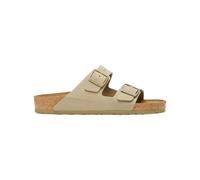 Birkenstock Arizona Bs Sandals