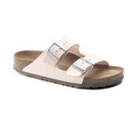 Birkenstock Arizona Bs Sandals