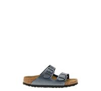 BIRKENSTOCK 'Arizona Bs' Sandals 38