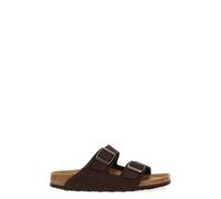 BIRKENSTOCK 'Arizona Bs' Sandals 41