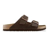 Birkenstock - Arizona Bs Sandals - Habana Leather - 42