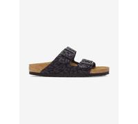 BIRKENSTOCK Mules / Casual Shoes Arizona in Black 3.5