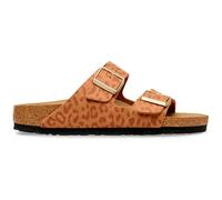 Birkenstock Arizona Bs Synthetik Sandals