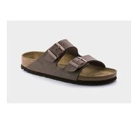 Birkenstock Arizona BS W 0151183 slippers