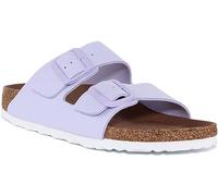 Birkenstock Arizona BS - women's sandal - size 3.5 (UK) 36 (EU)