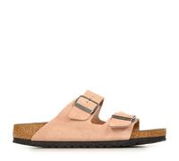 Birkenstock Arizona Bs, Women's Sandals, Pink Pink, 4.5 UK
