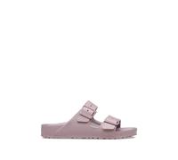 Birkenstock Arizona buckle-fastening slides - Purple 44 Regular-45 Regular