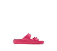 Birkenstock Arizona buckle-strap slides - Pink 36 Narrow-37 Narrow-39 Narrow-41 Narrow