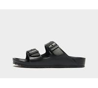 Birkenstock Arizona Children - Black - Kids 1 CHI