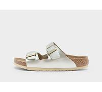 Birkenstock Arizona Children - Gold - Kids 13 CHI