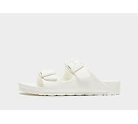 Birkenstock Arizona Children - White - Kids 13.5 CHI