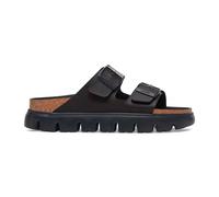 Birkenstock Arizona Chunky Bf Sandals