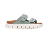 Birkenstock Arizona Chunky Bf Sandals