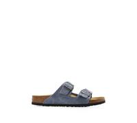 Birkenstock Arizona double-strap sandals - Blue 36 Regular-41 Regular-42 Regular-43 Regular-44 Regular-45 Regular-47 Regular