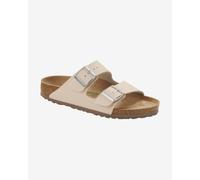 Birkenstock Arizona Earthy Vegan Narrow Sandals light pink - 36