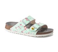 Womens Birkenstock Arizona ESD Work Kitchen Garden Sandals Sizes 4 to 9