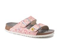 Birkenstock Arizona ESD Womens Work Kitchen Garden Sandals