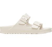 Birkenstock Arizona Eva, beige, 9 UK