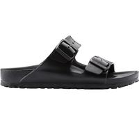 BIRKENSTOCK Mules / Casual Shoes Arizona EVA in Black 10.5