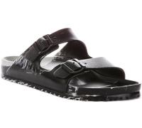 Birkenstock Arizona Essentials EVA Men's 2-Strap Lightweight Waterproof Comfort Sandals