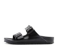 Birkenstock Arizona Essentials EVA Narrow Fit 'Black' 0129423 5-5.5
